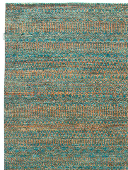 Contemporary Gabbeh