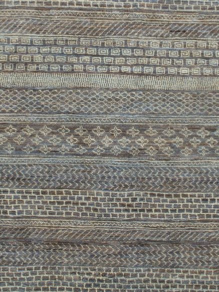 Contemporary Gabbeh