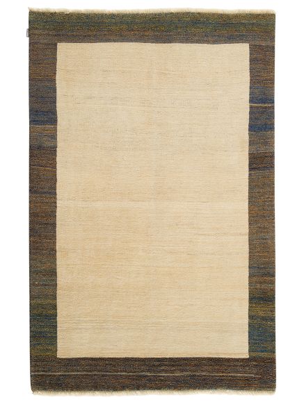Persischer Loribaff