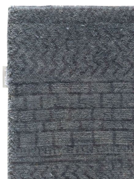 Contemporary Gabbeh