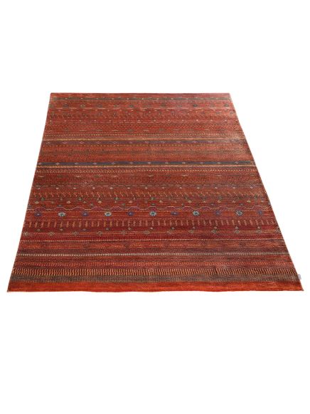 Contemporary Gabbeh