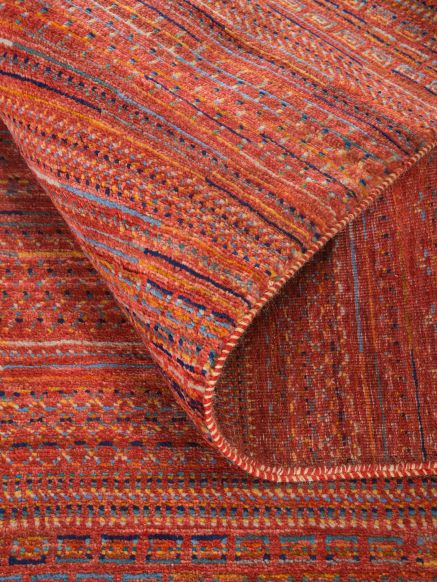Contemporary Gabbeh