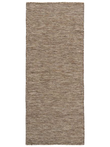 Woolweave