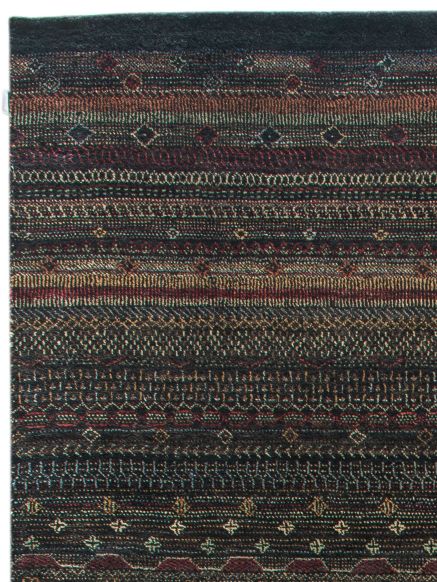 Contemporary Gabbeh
