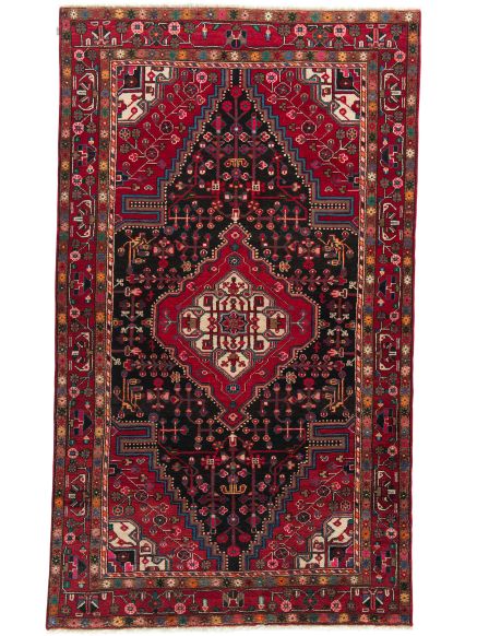 Tuiserkan Hamadan