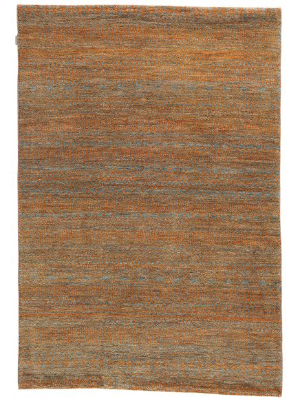 Contemporary Gabbeh