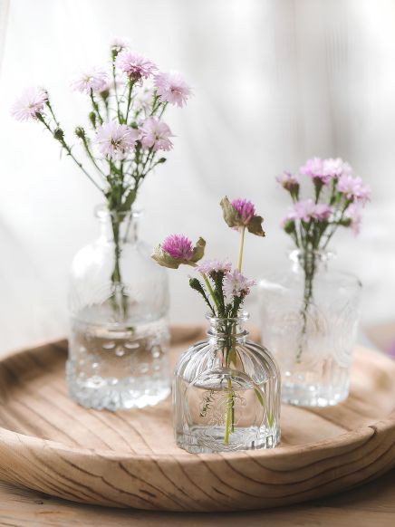 Vase von Kibek