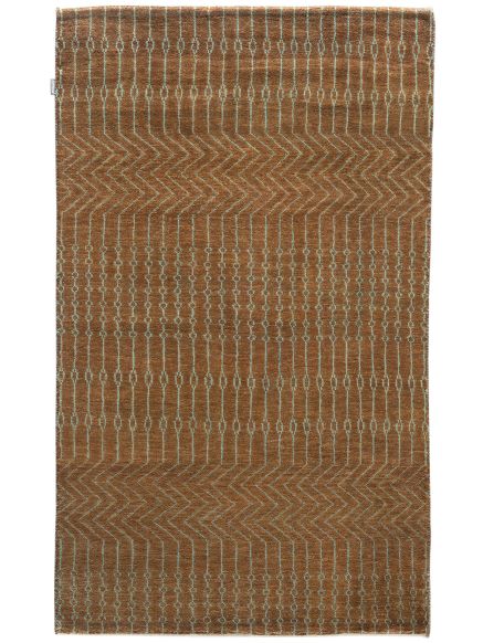 Contemporary Gabbeh