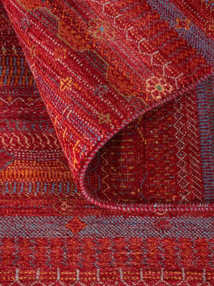 Contemporary Gabbeh