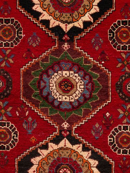 Shiraz