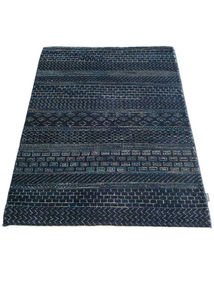 Contemporary Gabbeh