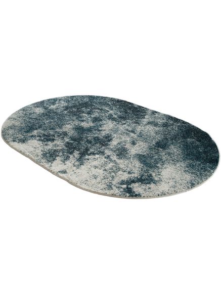 Kumulus