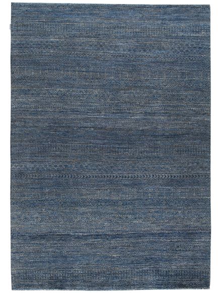Contemporary Gabbeh