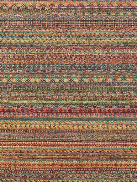 Contemporary Gabbeh