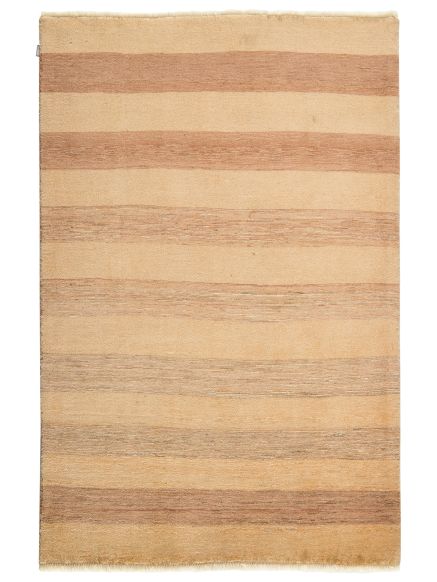 Persischer Loribaff