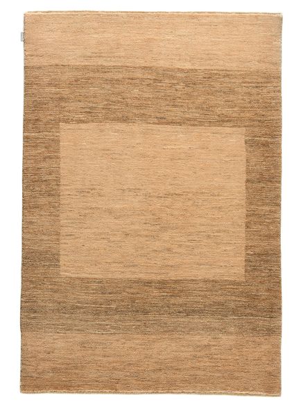 Persischer Loribaff