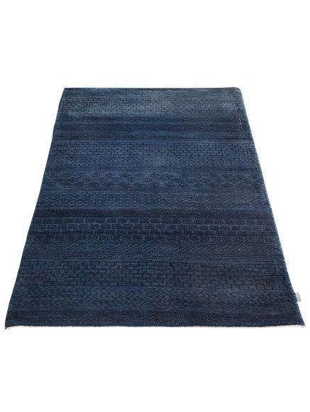 Contemporary Gabbeh