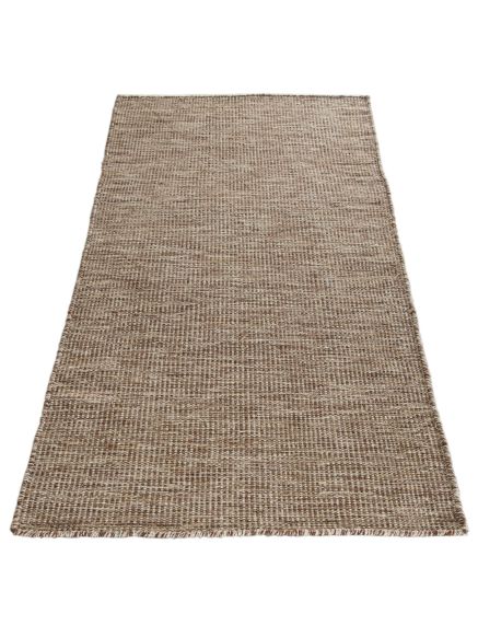 Woolweave