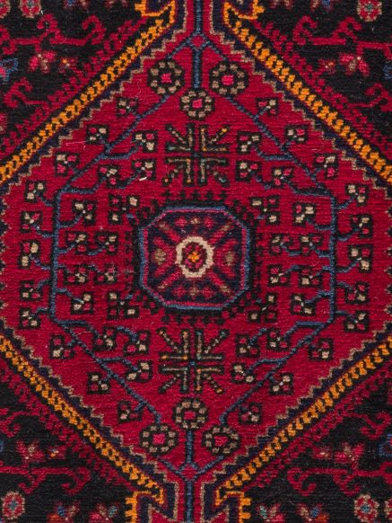 Tuiserkan Hamadan