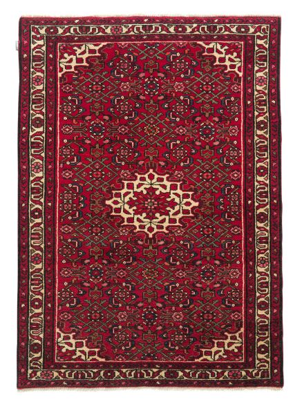 Hamadan