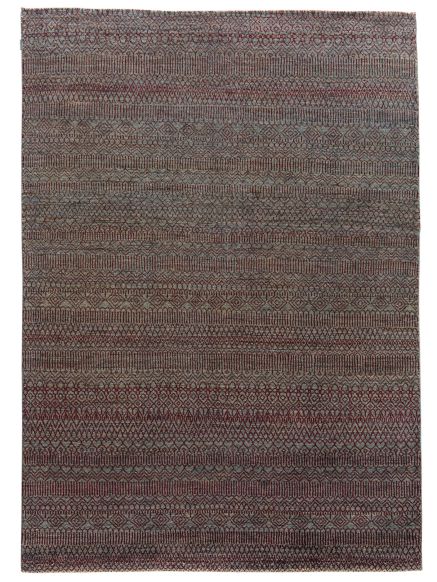Contemporary Gabbeh