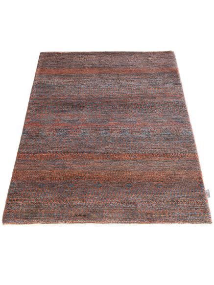 Contemporary Gabbeh