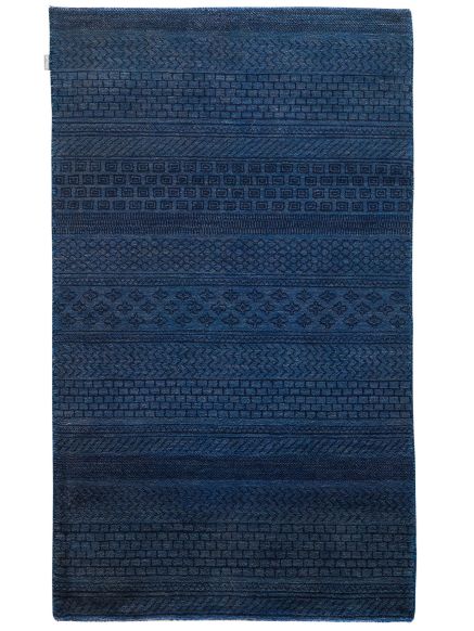 Contemporary Gabbeh