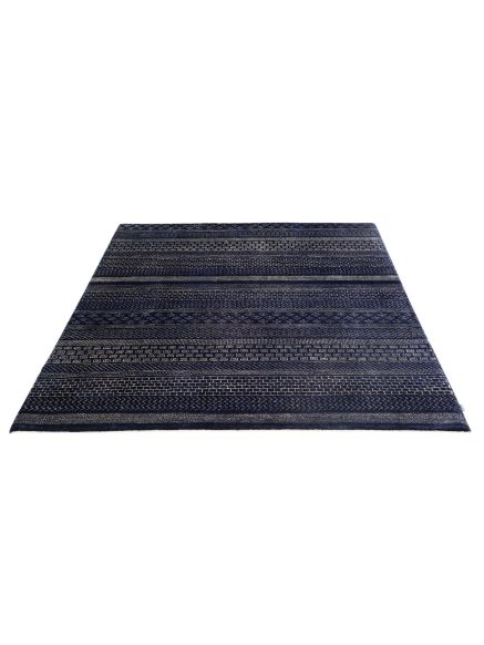 Contemporary Gabbeh