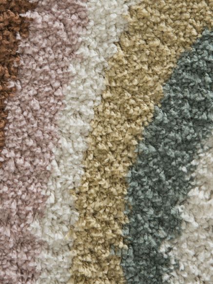 Colori