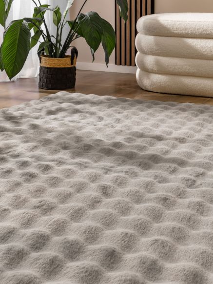 Heltborg