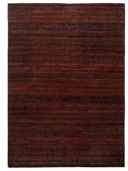 Contemporary Gabbeh