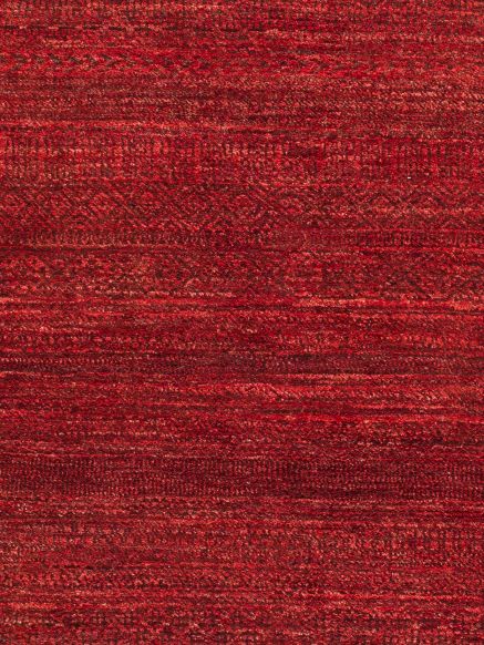 Contemporary Gabbeh