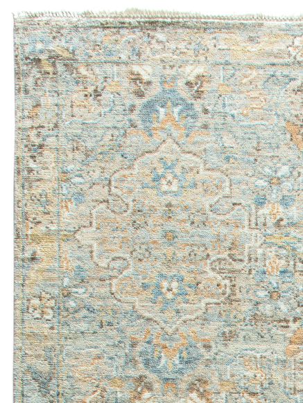 Agra Collection