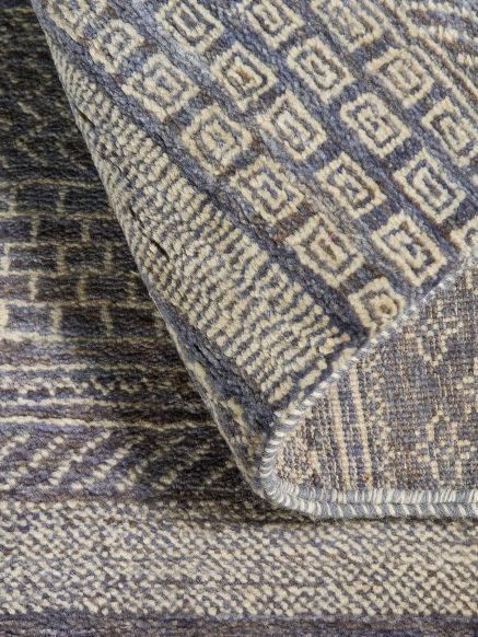 Contemporary Gabbeh