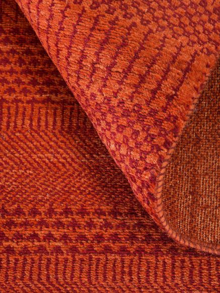 Contemporary Gabbeh