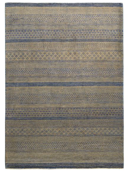 Contemporary Gabbeh