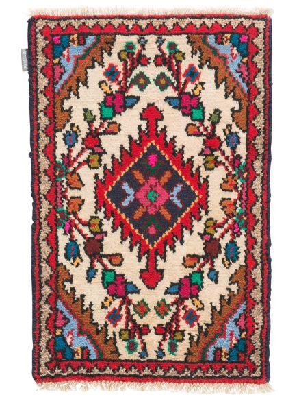 Hamadan