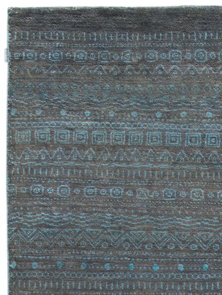 Contemporary Gabbeh