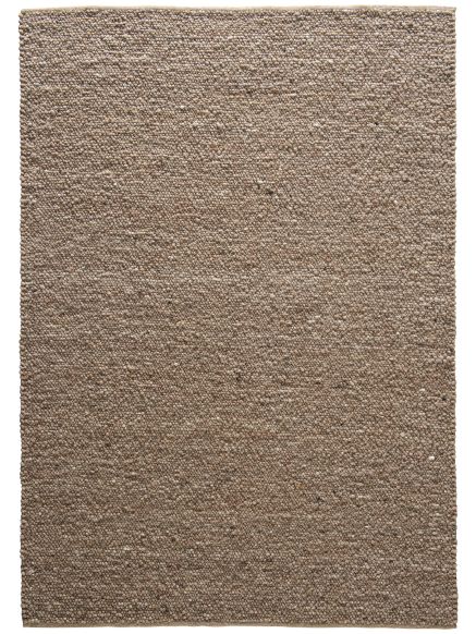 Hillsand