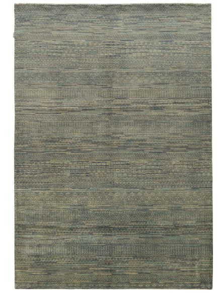 Contemporary Gabbeh