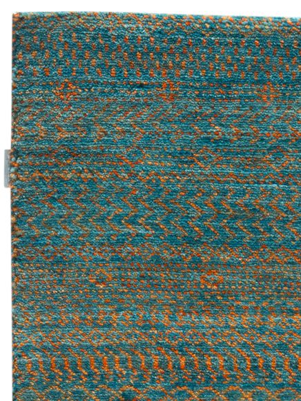 Contemporary Gabbeh