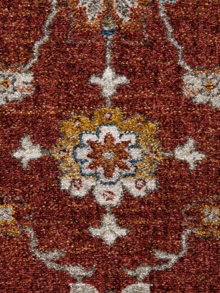 Tandara