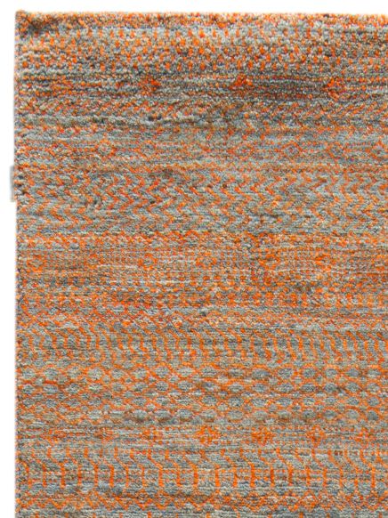 Contemporary Gabbeh