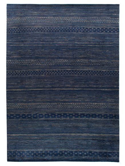 Contemporary Gabbeh