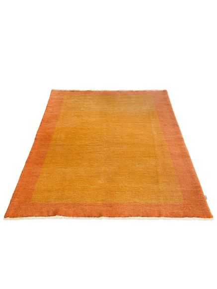 Persischer Loribaff