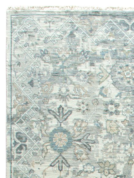 Agra Collection