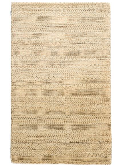 Contemporary Gabbeh