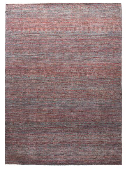 Contemporary Gabbeh