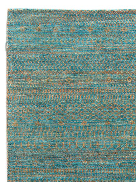 Contemporary Gabbeh