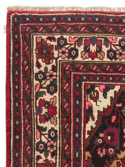 Kabotarahang Hamadan